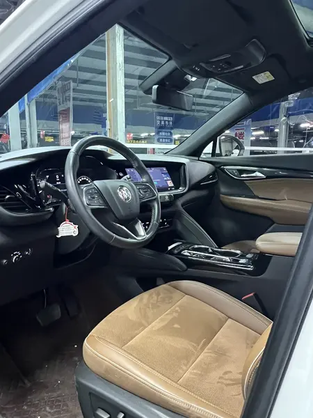 catalog-car-4