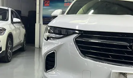 catalog-car-6