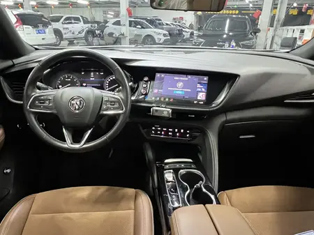 catalog-car-8