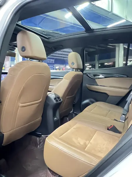 catalog-car-10