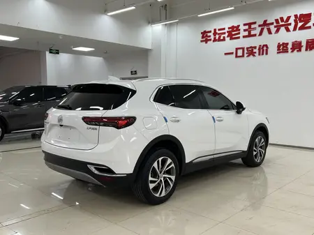 catalog-car-5