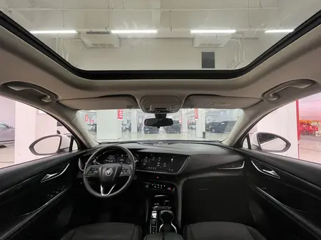 catalog-car-8