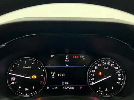 catalog-car-9