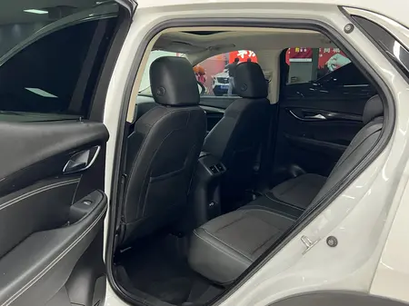catalog-car-11