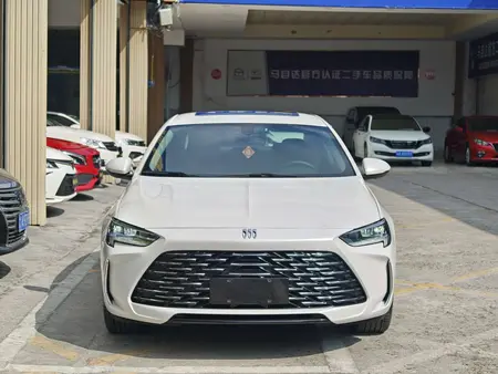 catalog-car-2