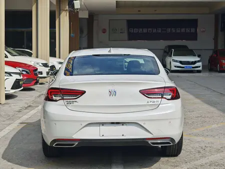 catalog-car-4