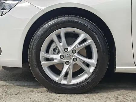 catalog-car-7
