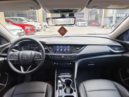 catalog-car-12