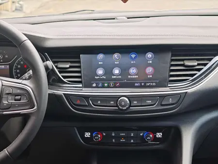 catalog-car-13