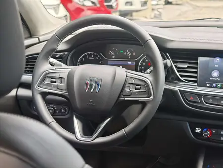 catalog-car-15