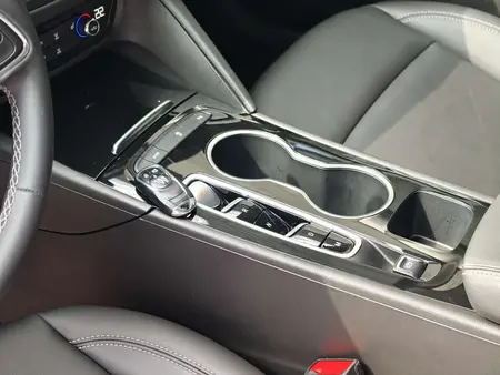 catalog-car-16