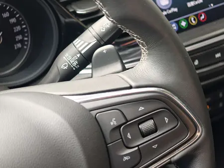 catalog-car-17