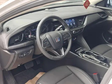 catalog-car-18