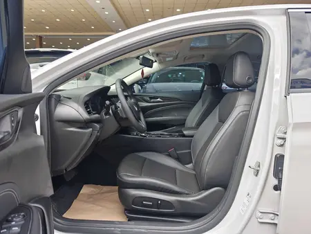 catalog-car-19