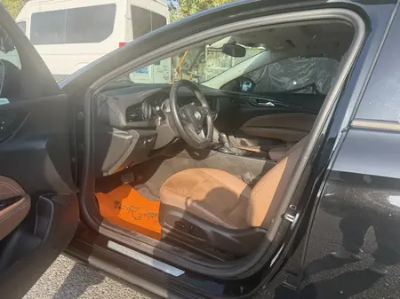 catalog-car-8