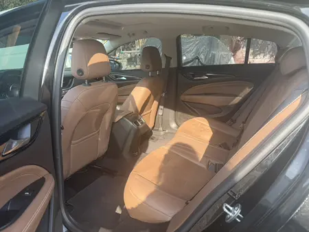 catalog-car-9