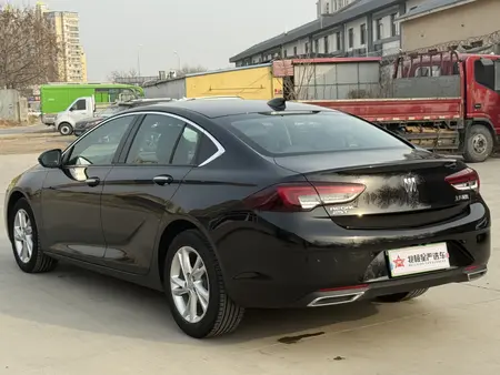 catalog-car-4