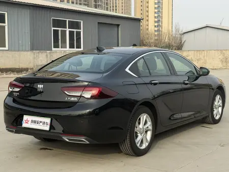 catalog-car-6