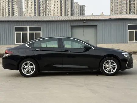 catalog-car-7