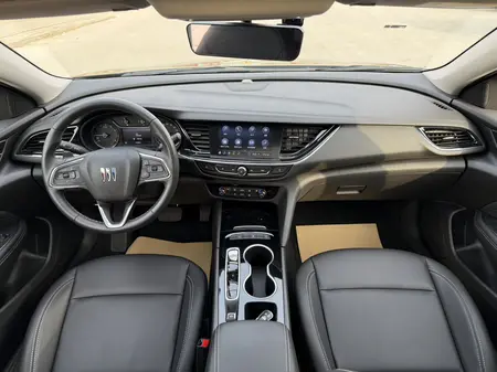 catalog-car-9