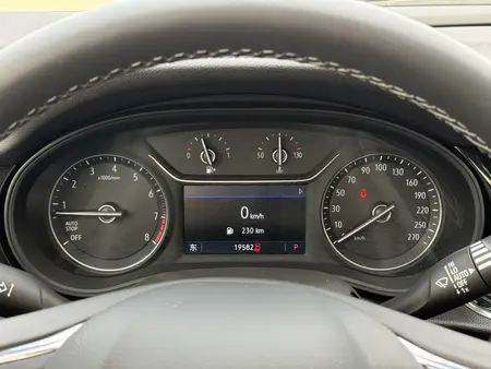 catalog-car-10