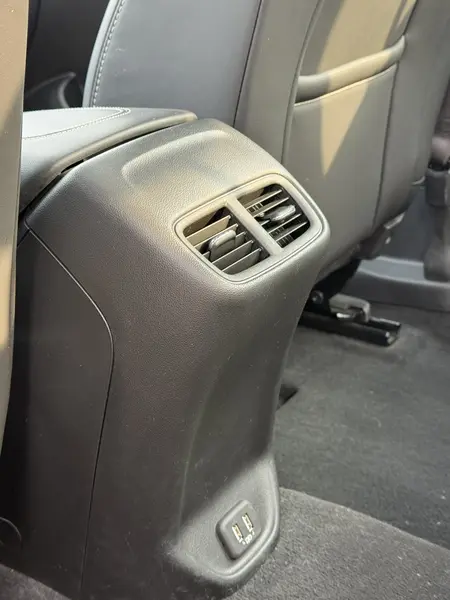 catalog-car-13