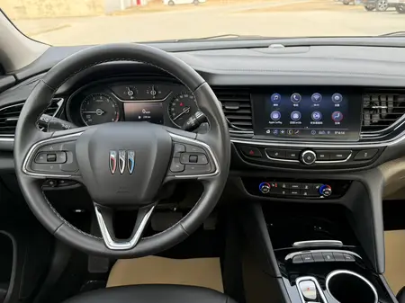 catalog-car-15