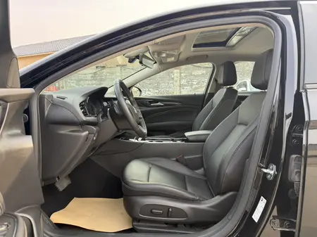 catalog-car-16