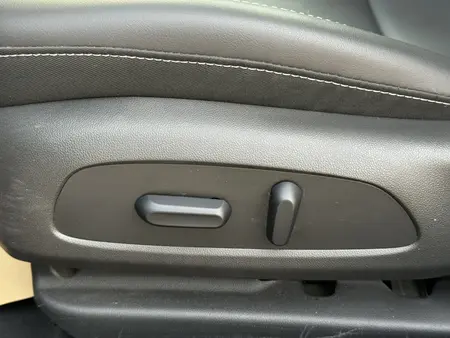 catalog-car-17
