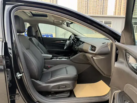 catalog-car-18