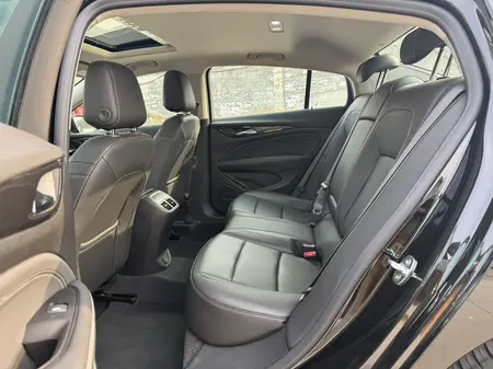 catalog-car-19