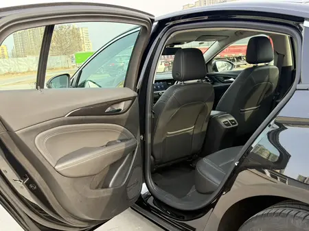 catalog-car-22