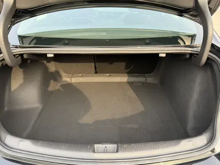 catalog-car-23