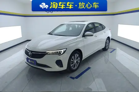 catalog-car-1