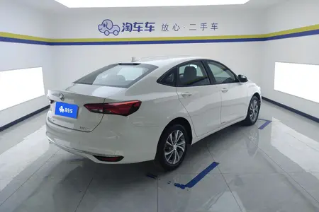 catalog-car-3