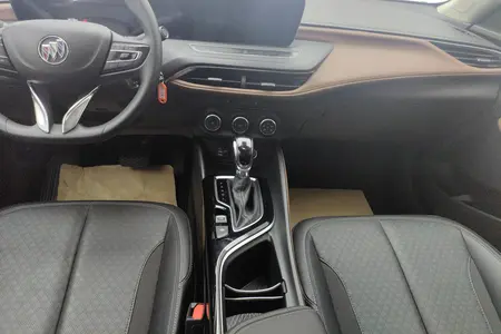 catalog-car-11
