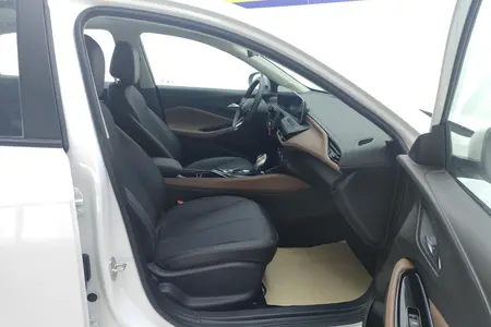 catalog-car-12