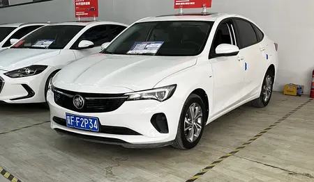 catalog-car-1