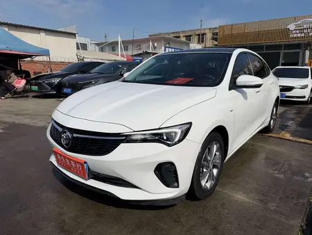 catalog-car-1