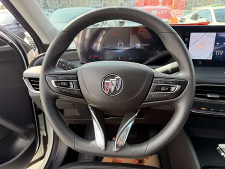 catalog-car-11