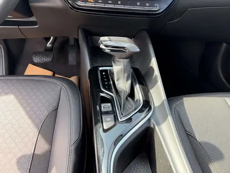 catalog-car-12