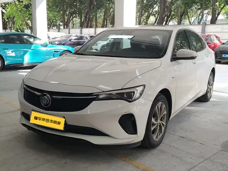 catalog-car-1