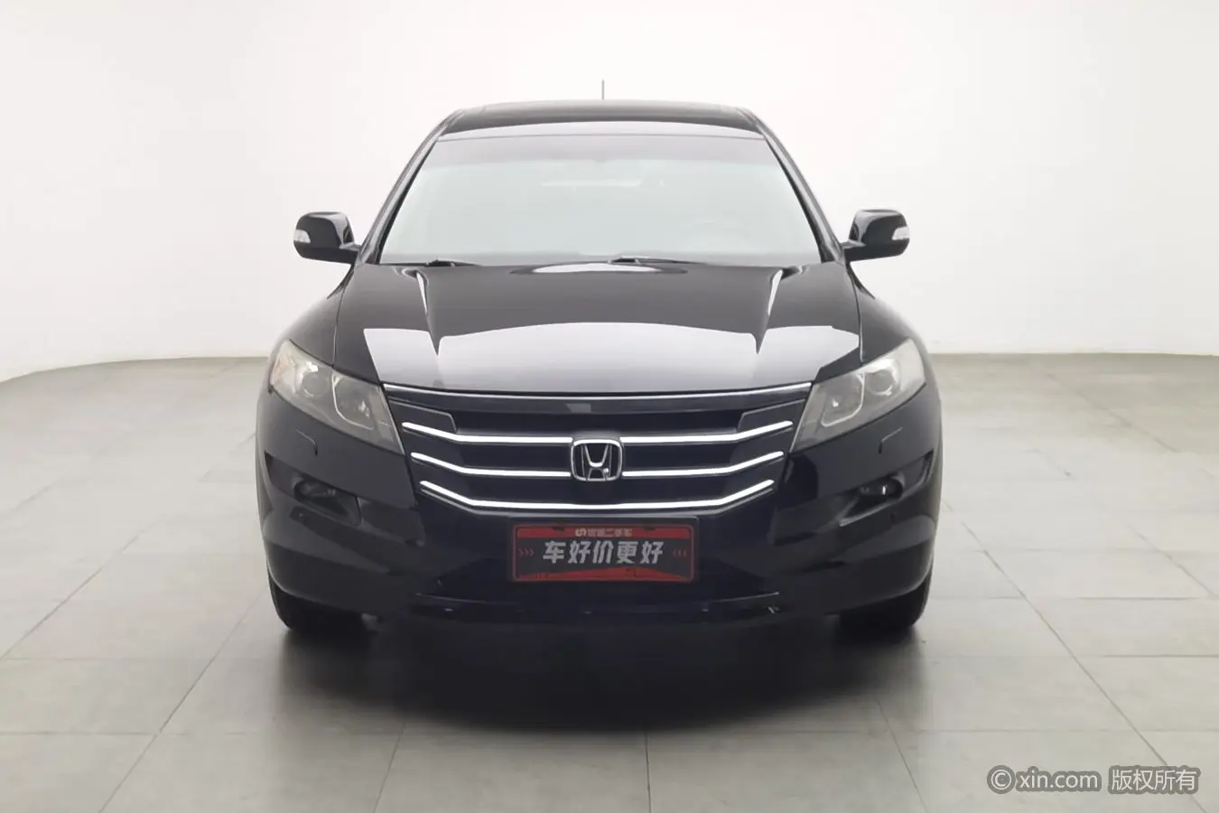 Honda Songs and poems  из Китая