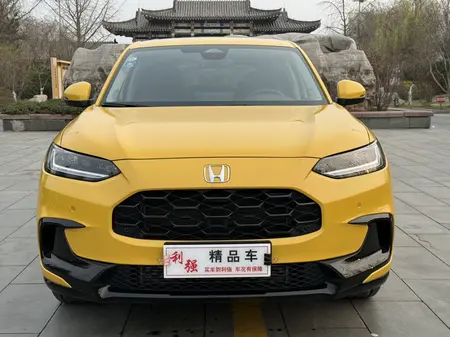 catalog-car-2