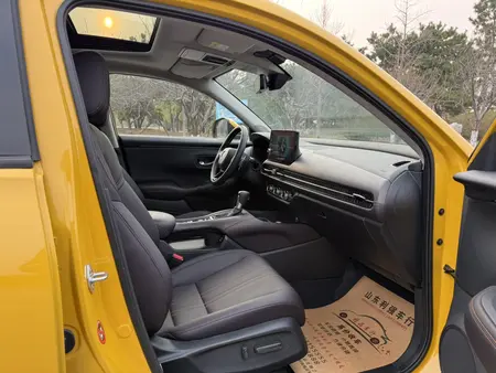 catalog-car-7