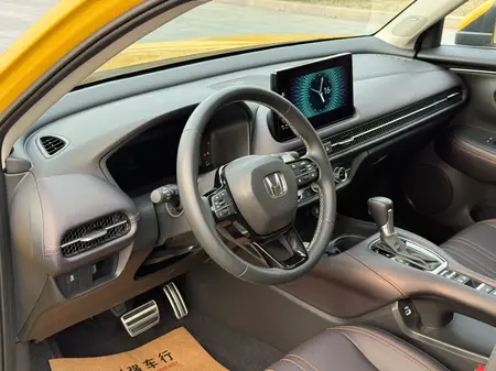 catalog-car-11