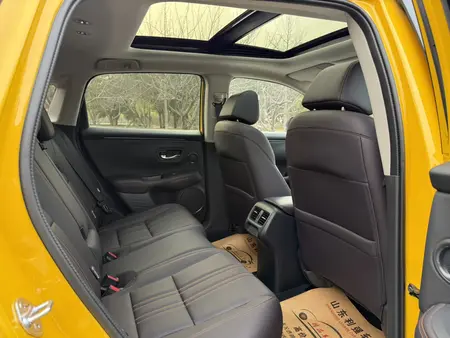 catalog-car-14