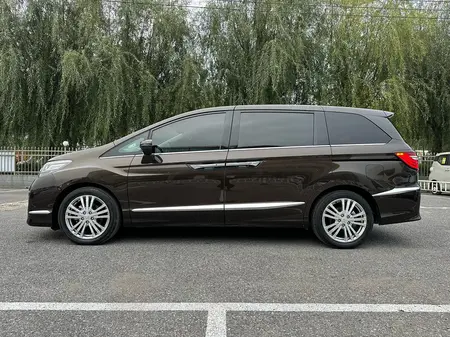 catalog-car-4