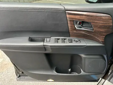 catalog-car-13