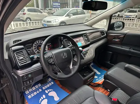 catalog-car-14